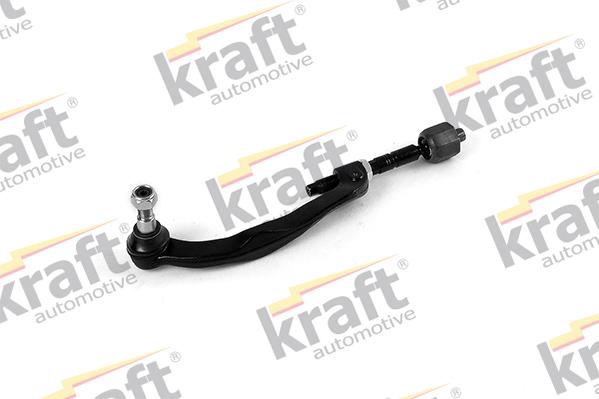 KRAFT AUTOMOTIVE 4300683 - Tie Rod europarts.cy