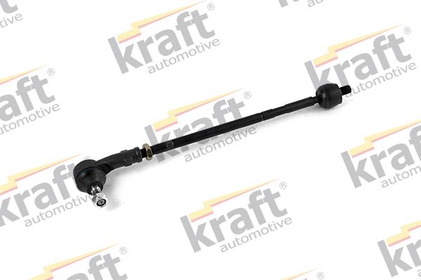 KRAFT AUTOMOTIVE 4300175 - Tie Rod europarts.cy