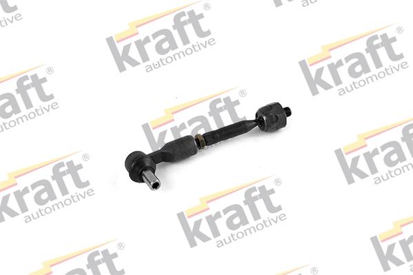KRAFT AUTOMOTIVE 4300340 - Tie Rod europarts.cy