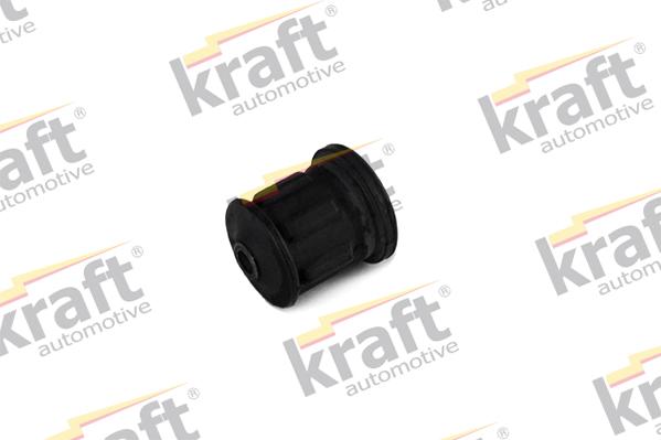 KRAFT AUTOMOTIVE 4232054 - Mounting, axle beam europarts.cy