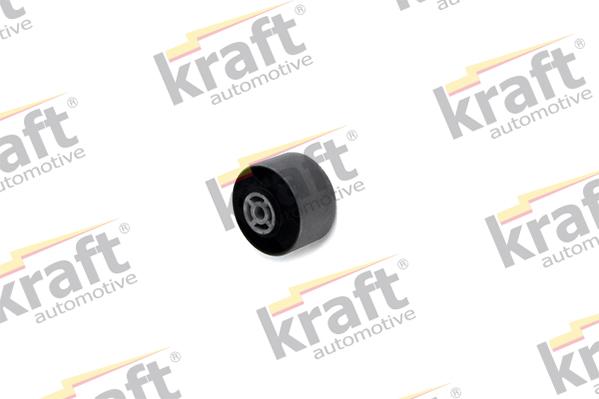 KRAFT AUTOMOTIVE 1495550 - Holder, engine mounting europarts.cy