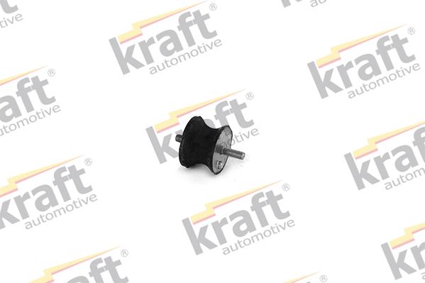 KRAFT AUTOMOTIVE 1482540 - Mounting, automatic transmission europarts.cy