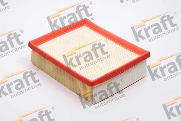 KRAFT AUTOMOTIVE 1715612 - Air Filter, engine europarts.cy