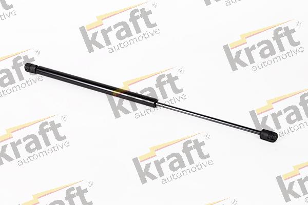 KRAFT AUTOMOTIVE 8500546 - Gas Spring, bonnet europarts.cy