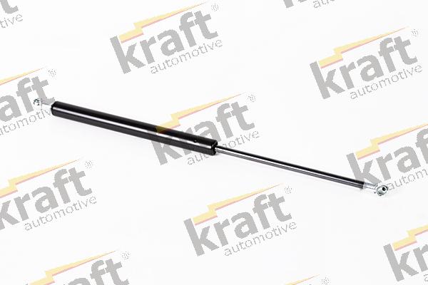 KRAFT AUTOMOTIVE 8501005 - Gas Spring, boot, cargo area europarts.cy