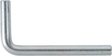 KS Tools 400.0253 - Mounting Tool, camshaft europarts.cy