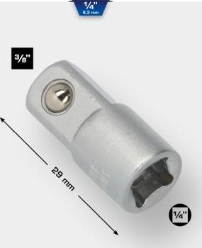 KS Tools BT020911 - Mounting Tool Set, wheel hub / wheel bearing europarts.cy