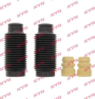 KYB 910148 - Dust Cover Kit, shock absorber europarts.cy