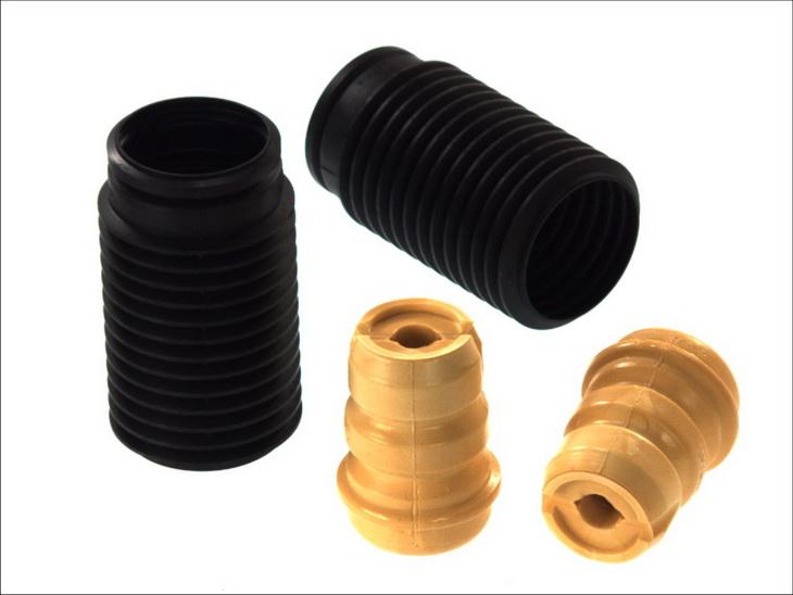 KYB 913112 - Dust Cover Kit, shock absorber europarts.cy
