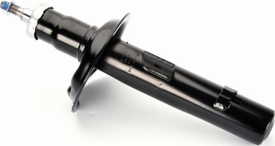 KYB 633839 - Shock Absorber europarts.cy