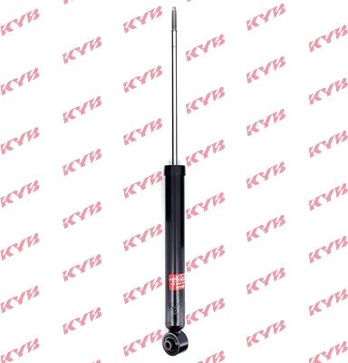 KYB 9430017 - Shock Absorber europarts.cy