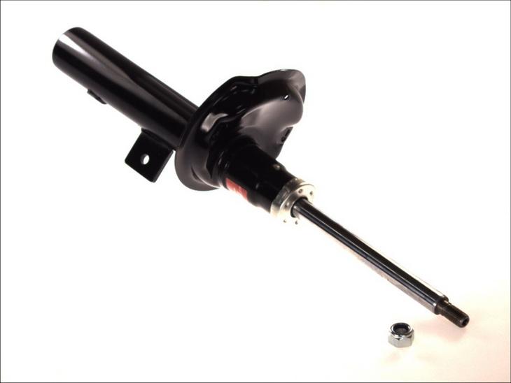 KYB 333839 - Shock Absorber europarts.cy