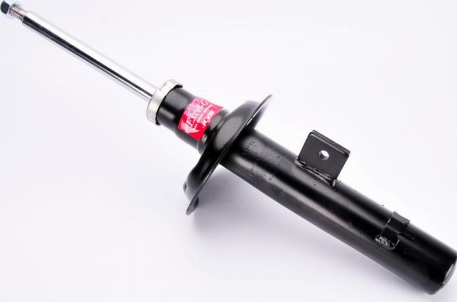 KYB 333734 - Shock Absorber europarts.cy