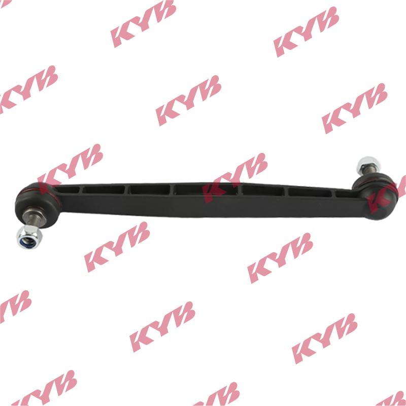 KYB KSLF4014 - Rod / Strut, stabiliser europarts.cy