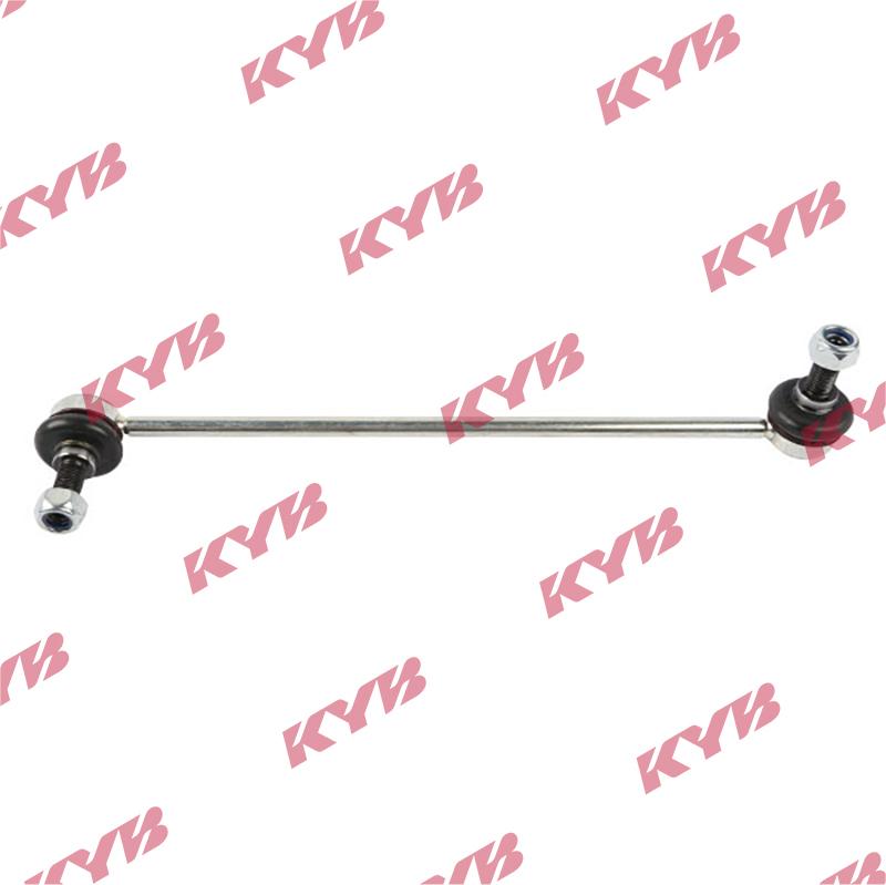 KYB KSLF4023 - Rod / Strut, stabiliser europarts.cy