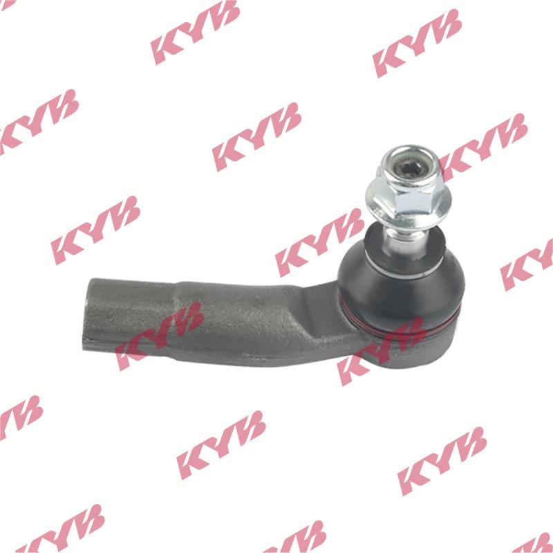 KYB KTR4055 - Tie Rod End europarts.cy