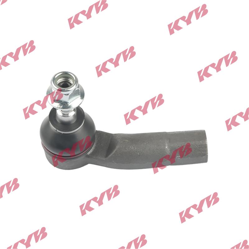 KYB KTR4056 - Tie Rod End europarts.cy