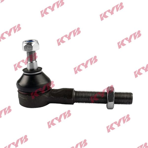 KYB KTR4388 - Tie Rod End europarts.cy