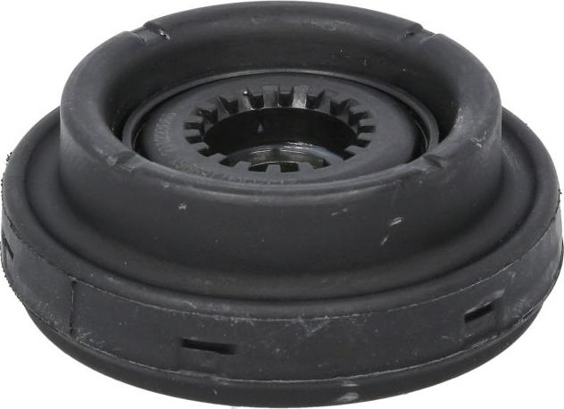 KYB SM5451 - Spacer Bush, shock absorber europarts.cy