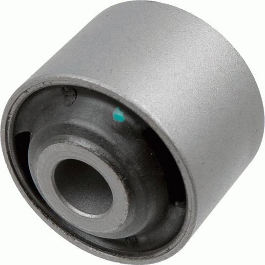 Lemförder 10063 01 - Mounting, axle beam europarts.cy