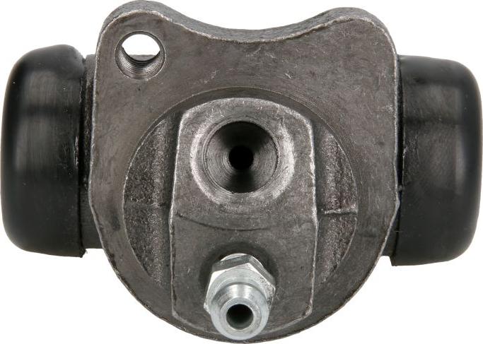 LPR 4060 - Wheel Brake Cylinder europarts.cy
