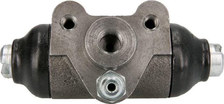 LPR 4302 - Wheel Brake Cylinder europarts.cy