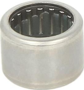 LUK 410000910 - Pilot Bearing, clutch europarts.cy
