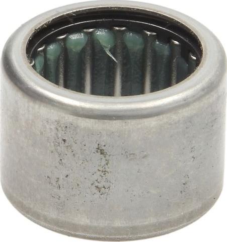 LUK 410000510 - Pilot Bearing, clutch europarts.cy