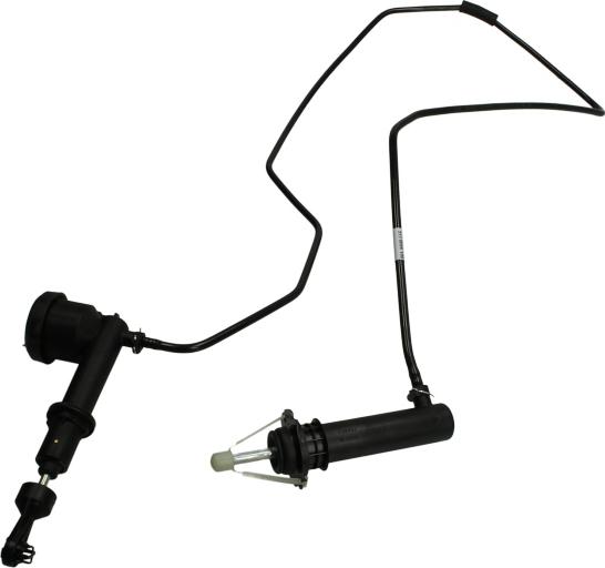 LUK 513006610 - Master / Slave Cylinder Kit, clutch europarts.cy