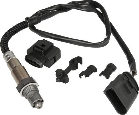 Magneti Marelli 466016355001 - Lambda Sensor europarts.cy