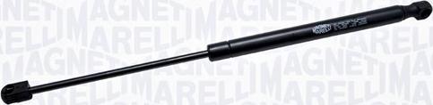 Magneti Marelli 430719102600 - Gas Spring, boot, cargo area europarts.cy