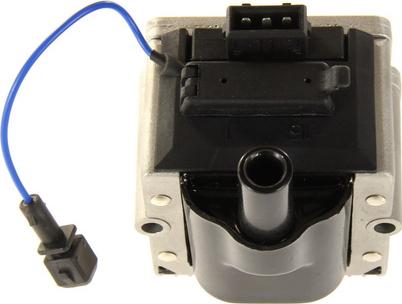 Magneti Marelli 060717005012 - Ignition Coil europarts.cy