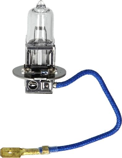 Magneti Marelli 002554100000 - Bulb, fog light europarts.cy