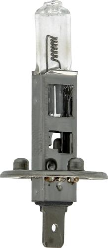 Magneti Marelli 002552100000 - Bulb, spotlight europarts.cy