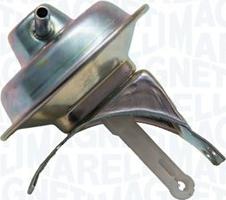 Magneti Marelli 071315005010 - Vacuum Cell, ignition distributor europarts.cy