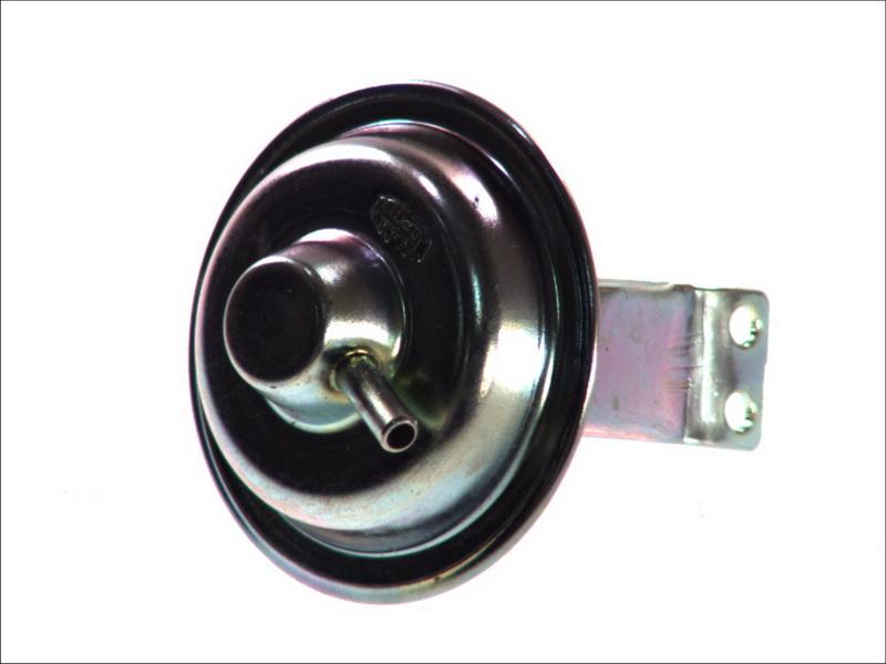 Magneti Marelli 071315008010 - Vacuum Cell, ignition distributor europarts.cy