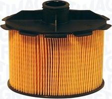 Magneti Marelli 152071758698 - Fuel filter europarts.cy