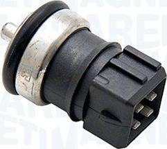 Magneti Marelli 171916011690 - Sensor, coolant temperature europarts.cy
