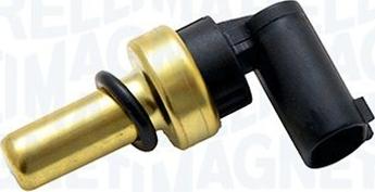 Magneti Marelli 171916011630 - Sensor, coolant temperature europarts.cy