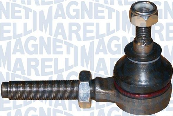 Magneti Marelli 301191606120 - Tie Rod End europarts.cy