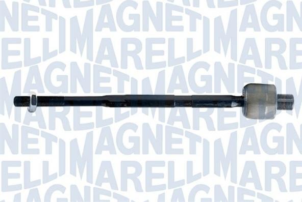Magneti Marelli 301191601720 - Centre Rod Assembly europarts.cy