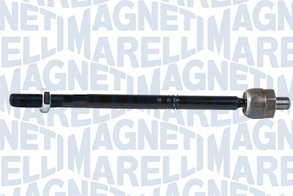 Magneti Marelli 301191602690 - Centre Rod Assembly europarts.cy