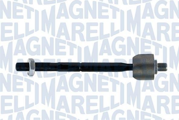 Magneti Marelli 301191602390 - Centre Rod Assembly europarts.cy