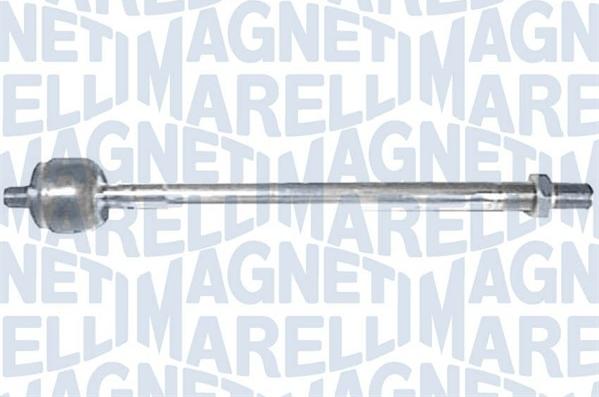 Magneti Marelli 301191602330 - Centre Rod Assembly europarts.cy