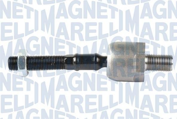 Magneti Marelli 301191602770 - Centre Rod Assembly europarts.cy