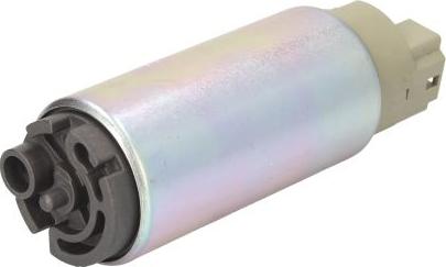 Magneti Marelli 313011300039 - Fuel Pump europarts.cy