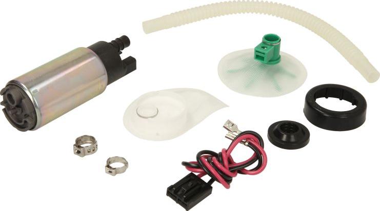 Magneti Marelli 313011303103 - Fuel Pump europarts.cy