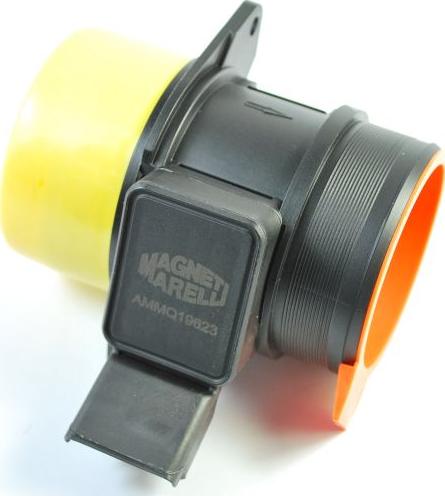 Magneti Marelli 213719623019 - Air Mass Sensor europarts.cy