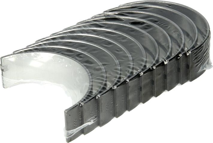 MAHLE 007 HS 18019 000 - Crankshaft Bearing Set europarts.cy