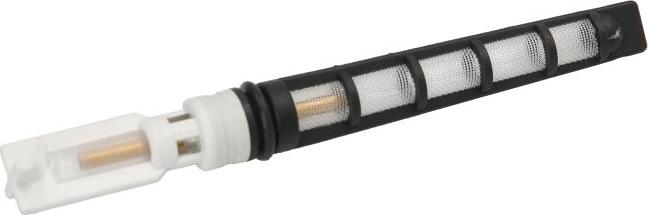 MAHLE AVE 44 000S - Injector Nozzle, expansion valve europarts.cy